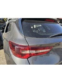 Opel Grandland X çıkma sol arka stop