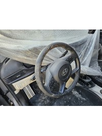 Hyundai Bayon çıkma airbag