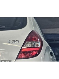 Hyundai i20 çıkma sağ stop