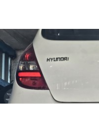 Hyundai i20 çıkma sol arka stop