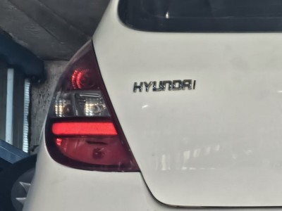 Hyundai i20 çıkma sol arka stop