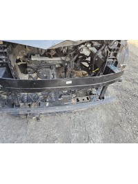 Hyundai Bayon çıkma ön panel