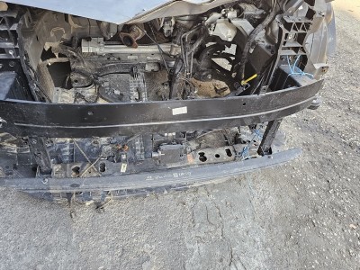 Hyundai Bayon çıkma ön panel